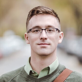 Про мене Male 3